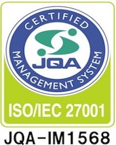 ISO_IEC27001