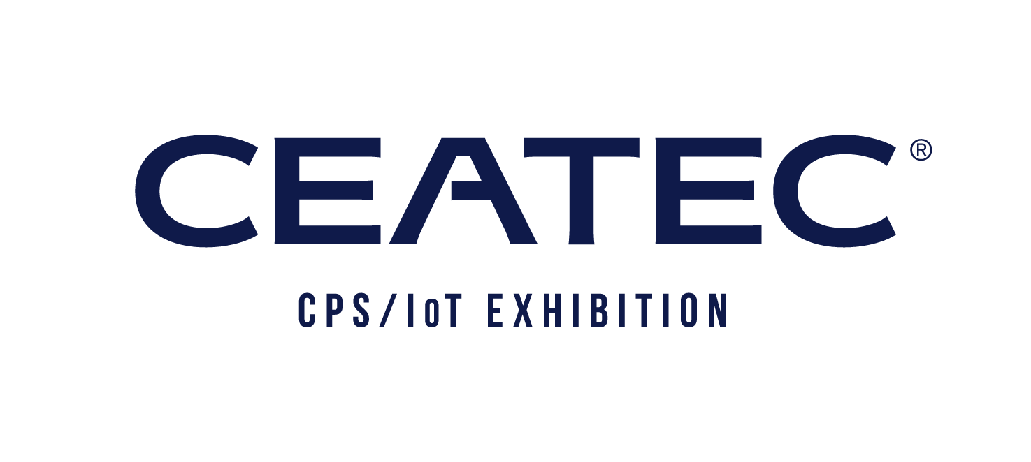 CEATEC JAPAN