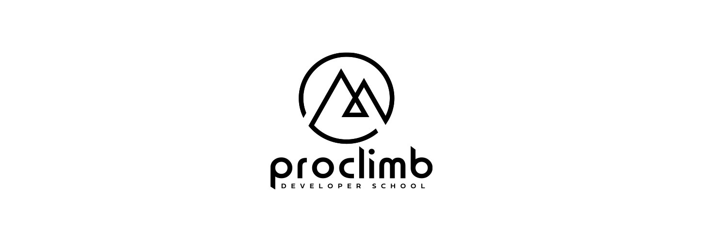 proclimblogo